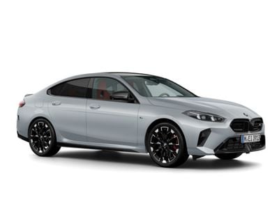 BMW M235