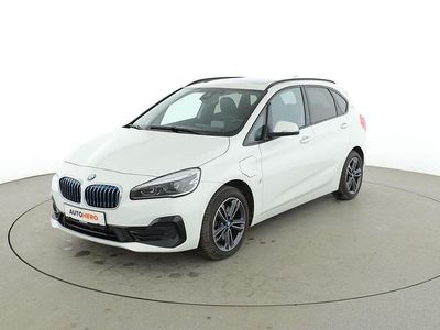 gebraucht BMW 225 Active Tourer 2er xe Sport Line, HybridFavoritenGespeicherte SuchenGespeicherte SuchenMein EinkaufswagenMein KontoDienstleistungenDropdown-MenüDropdown-MenüDropdown-MenüDropdown-MenüDropdown-MenüFavoritenGespeicherte SuchenGespeicherte SuchenMein E