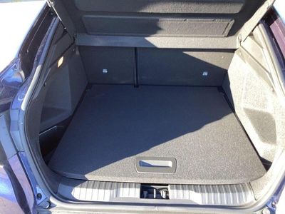 Neu Renault Arkana Techno 140 PS (102 kW) 2025 Blau SUV