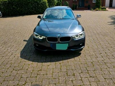 BMW 316