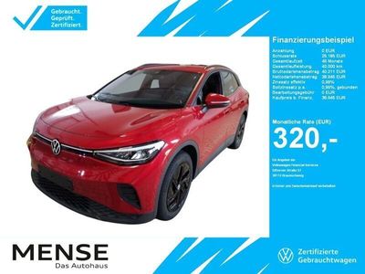 VW ID.4