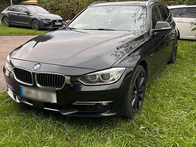 BMW 335