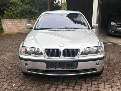 BMW 325