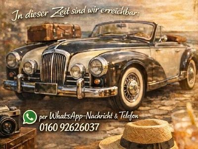 Gebraucht Opel Astra GS Line 130 PS (95 kW) 2024 Rot Limousine