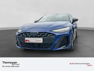 Gebraucht Audi A6