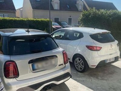 Gebraucht 2022 Mini Cooper S Classic Kleinwagen | 23.000 € (Fairer Preis)