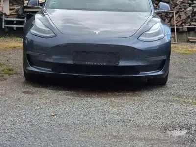 Gebraucht Tesla Model 3