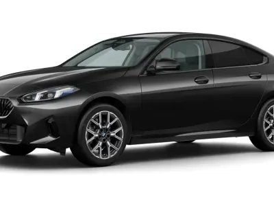 Gebraucht BMW 220 Gran Coupé