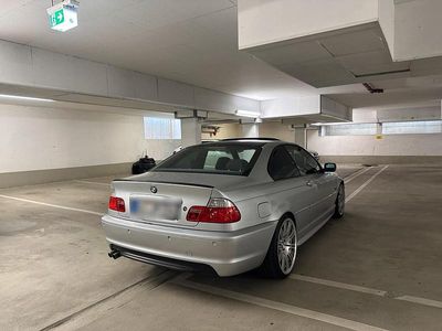 BMW 325