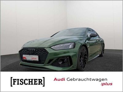 Audi RS5 Sportback