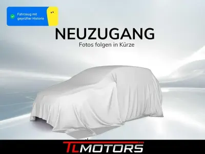 Gebraucht Ford Mustang GT Fastback 449 PS (330 kW) 2021 Schwarz