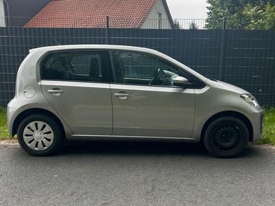 VW up!