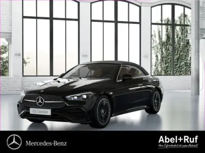 Gebraucht Mercedes 450