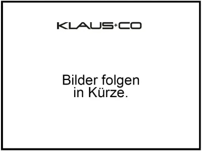 Begagnad Leapmotor C10 215 HK (158 kW) 2026 Grå SUV
