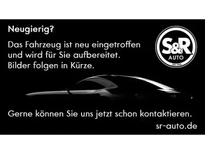 Neu Nissan Primastar Tekna 150 PS (110 kW) 2025 Grau Van / Kleinbus