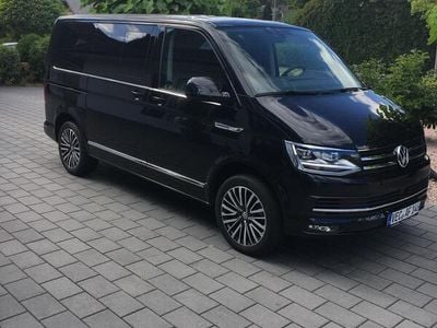VW T6.1