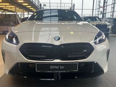 BMW 135