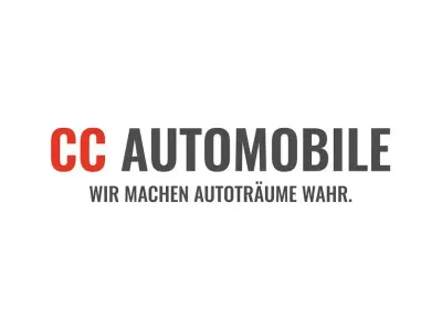 Gebraucht Volvo XC40 Core 169 kW (231 PS) 2023 Schwarz SUV