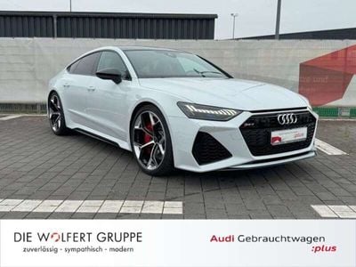 Audi RS7