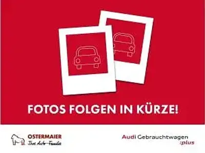 Gebraucht Audi SQ6 e-tron