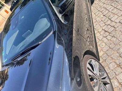 Mercedes CLA200