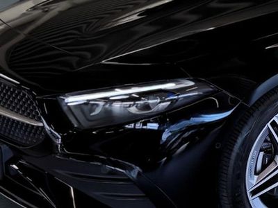 Usata Mercedes A200 163 CV (119 kW) 2023