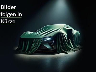 Gebraucht Audi A3 S-Line 150 PS (110 kW) 2025 Schwarz Limousine