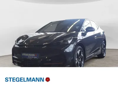 Gebraucht Cupra Tavascan