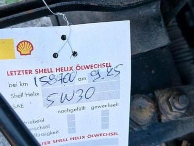 Gebraucht Toyota Yaris 2007 Grau Kleinwagen