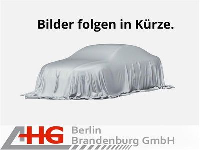 Gebraucht Opel Corsa Elegance 101 PS (74 kW) 2022 Grau Kleinwagen