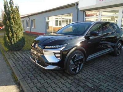 Nuova Mitsubishi ASX Edition 158 CV (116 kW) 2025 Nero SUV