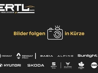 Gebraucht Renault Talisman Initiale Paris 200 PS (147 kW) 2021 Rot Kombi