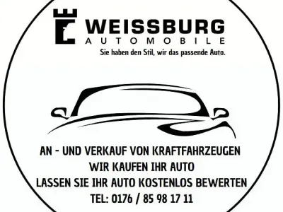 Gebraucht Hyundai i30 Turbo 186 PS (136 kW) 2015 Weiß Coupé