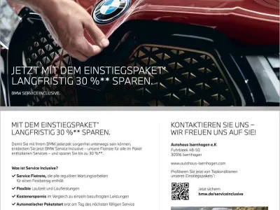 Gebraucht BMW 216 Active Tourer