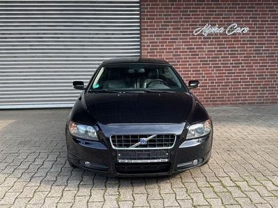 Volvo C70