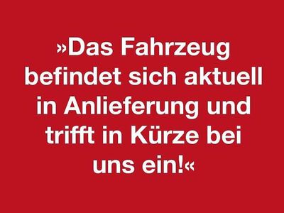 Space schwarz metallic Neu 2025 Toyota Proace Verso Lounge Kombi | 54.400 € (Fairer Preis)