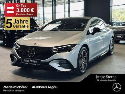 Mercedes 300