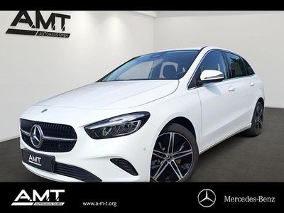 Usata Mercedes E250 Progressive 163 CV (119 kW) 2024 Bianco Berlina