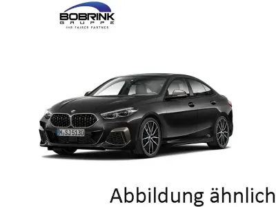 Gebraucht BMW M235