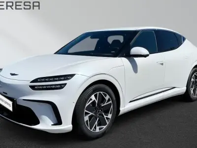 Gebraucht Genesis GV60