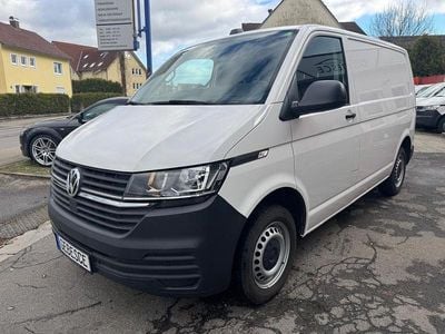 VW T6.1