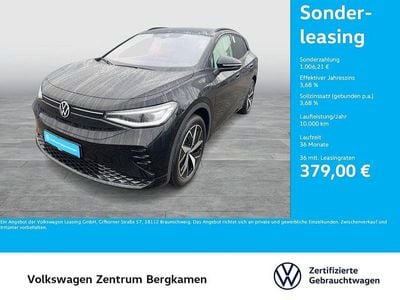 VW ID.4