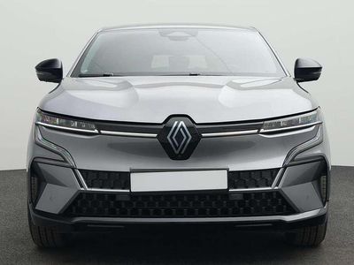Neu Renault Megane E-Tech Komfort 160 kW (218 PS) 2026 Dolomitgrau Limousine