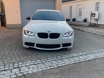 BMW 335