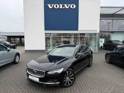 Second-hand Volvo V90 145 CP (106 kW) 2023 Break