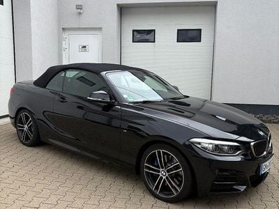 BMW M240