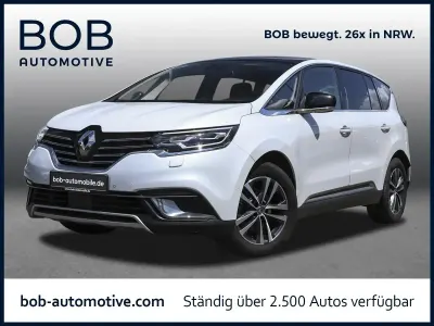 Gebraucht Renault Espace