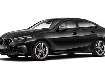 gebraucht BMW M235 xDrive Gran Coupe