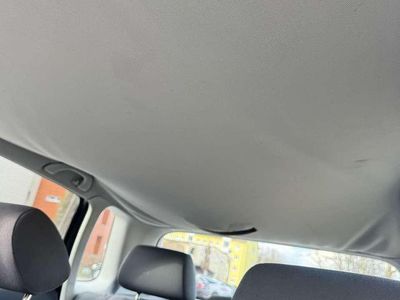 Usata VW Polo Trendline 60 CV (44 kW) 2009 Utilitaria