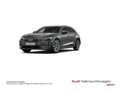 Occasion Audi A5